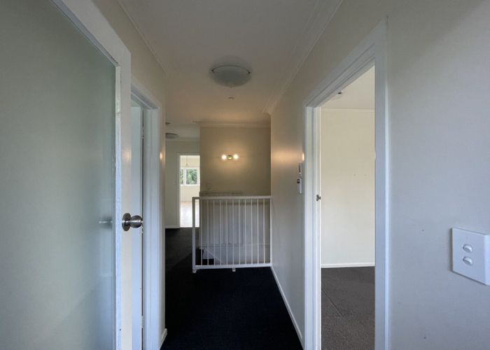  at 673 Beach Road, Browns Bay, North Shore City, Auckland