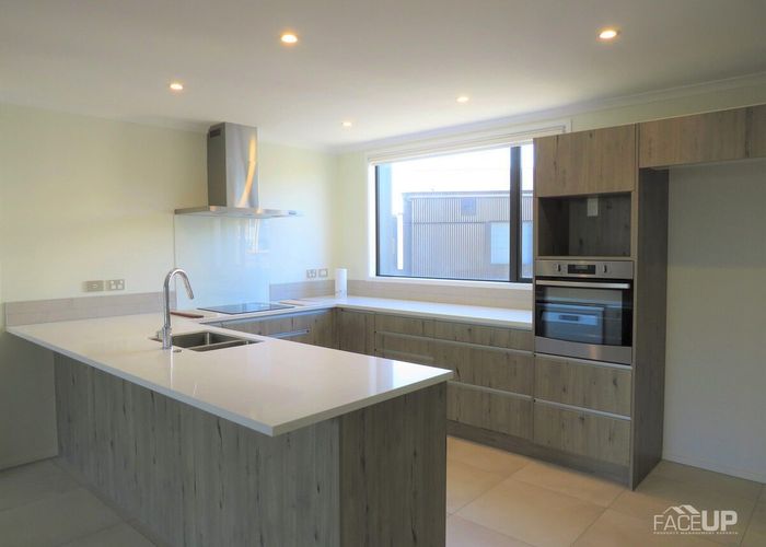  at 465 Hobsonville Road, Hobsonville, Waitakere City, Auckland