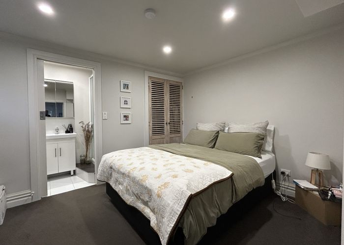  at 185C Melborne Rd, Island Bay, Wellington, Wellington