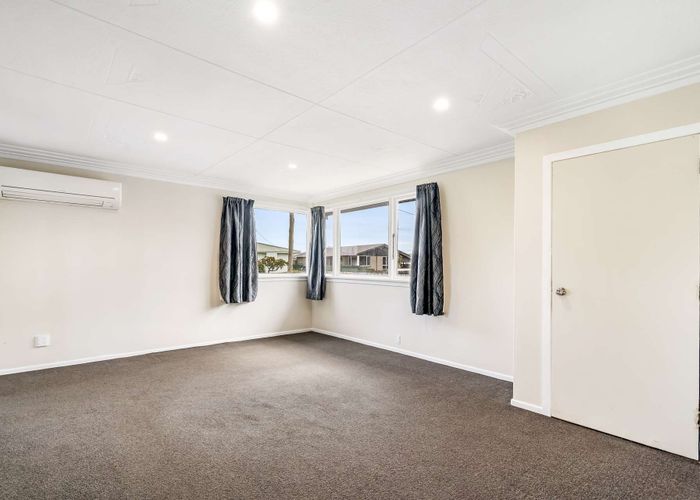  at 14 Waiau Crescent, Kingswell, Invercargill, Southland