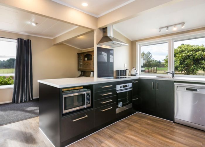  at 92 Link Road, Wairakei, Taupo