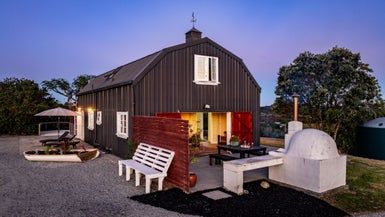  at 40 Atkin Road, Kaiwaka