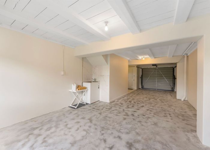  at 3/337 Armagh Street, Linwood, Christchurch City, Canterbury