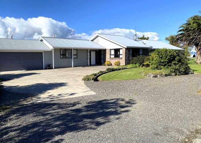  at 771 Hauraki Road, Turua, Hauraki, Waikato