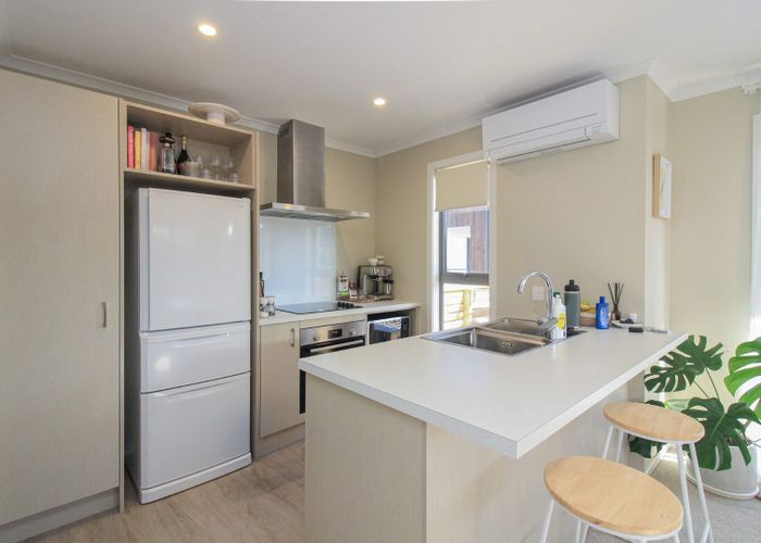  at 144b Cuba Street, Petone, Lower Hutt, Wellington