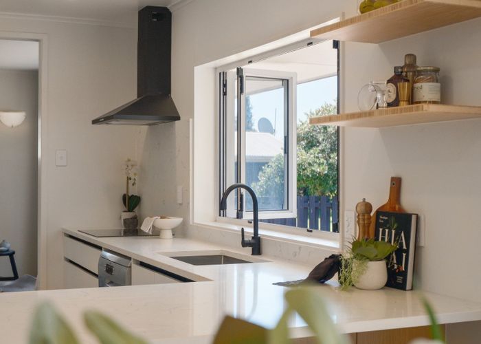  at 11 Sophia Street, Glenholme, Rotorua, Bay Of Plenty