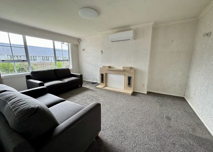  at 60 Dyer Street, Epuni, Lower Hutt