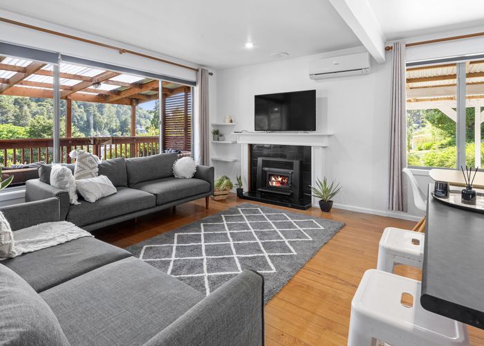  at 15 Willow Place, Horahora, Whangarei
