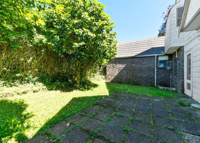  at 2/180 Green Lane West, Greenlane, Auckland City, Auckland