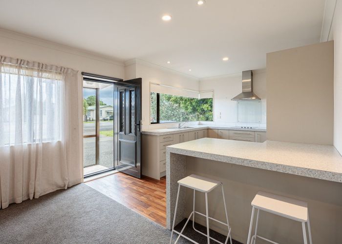 at 142A Gloucester Street, Taradale, Napier, Hawke's Bay