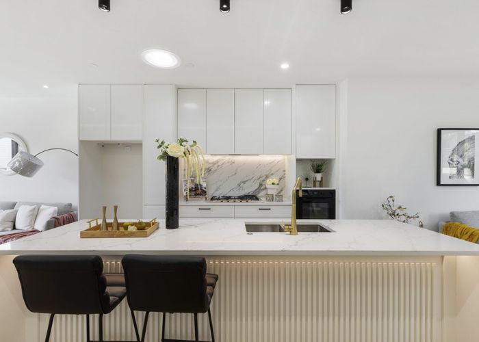  at Unit 3, 60 Sunderlands Road, Half Moon Bay, Manukau City, Auckland