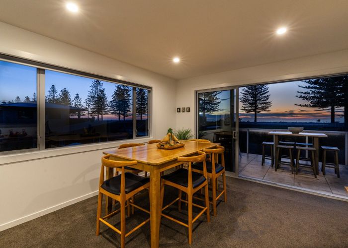 at 136B Te Awa Avenue, Te Awa, Napier, Hawke's Bay