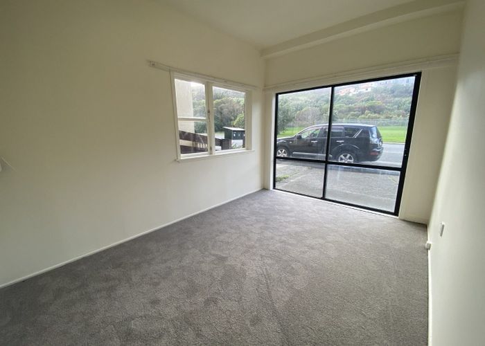  at 1/131 Happy Valley Road, Owhiro Bay, Wellington, Wellington