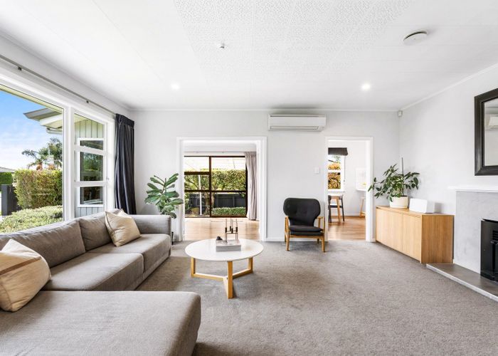  at 111 Nottingley Road, Frimley, Hastings, Hawke's Bay