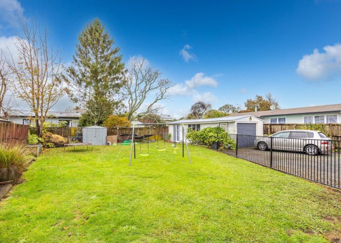  at 9 Shelley Jane Place, Dinsdale, Hamilton, Waikato