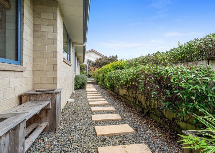  at 6 Valley Heights Road, Stepneyville, Nelson, Nelson / Tasman