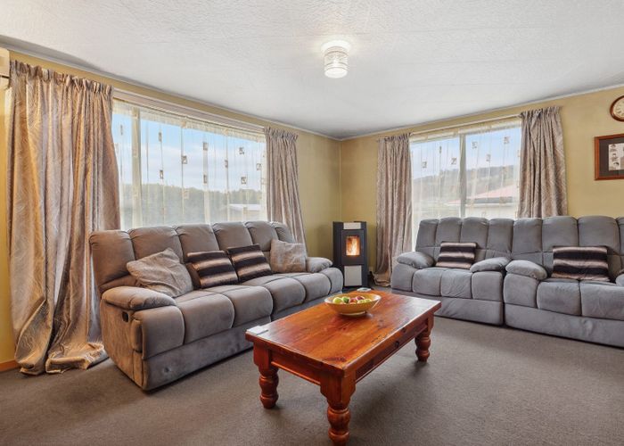  at 100 Ashmore Street, Halfway Bush, Dunedin