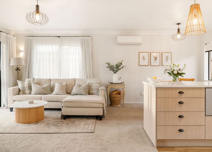  at 8b Short Street, Otumoetai, Tauranga, Bay Of Plenty