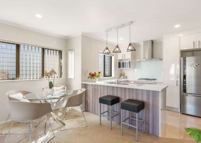  at 4 Tribute Loop, Takanini, Papakura, Auckland