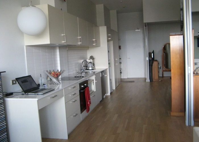  at 24 Wellington St, Howick, Manukau City, Auckland