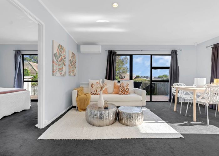  at 2/78 Court Crescent, Panmure, Auckland City, Auckland