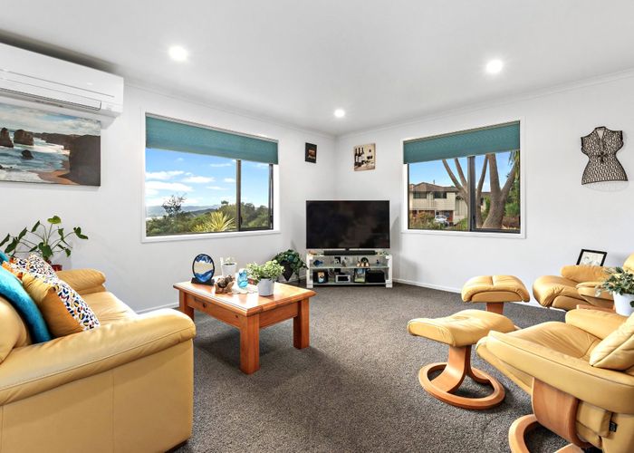  at 1 City View Lane, Raumanga, Whangarei, Northland