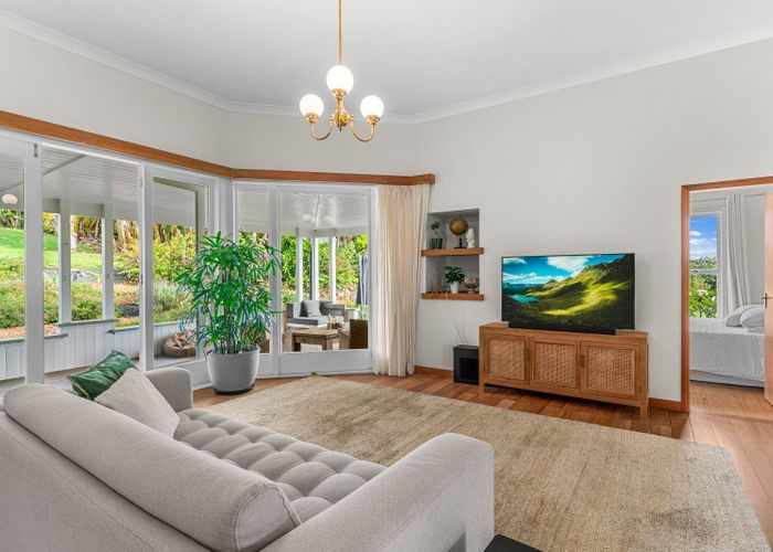  at 391 Tara Road, Kaiwaka