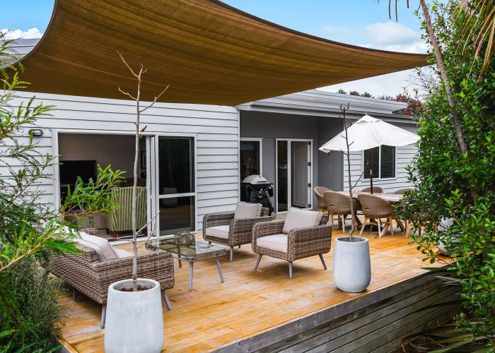  at 4 John Norrie Place, Motuoapa, Taupo, Waikato