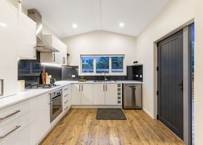  at 41a Thornley Street, Titahi Bay, Porirua, Wellington