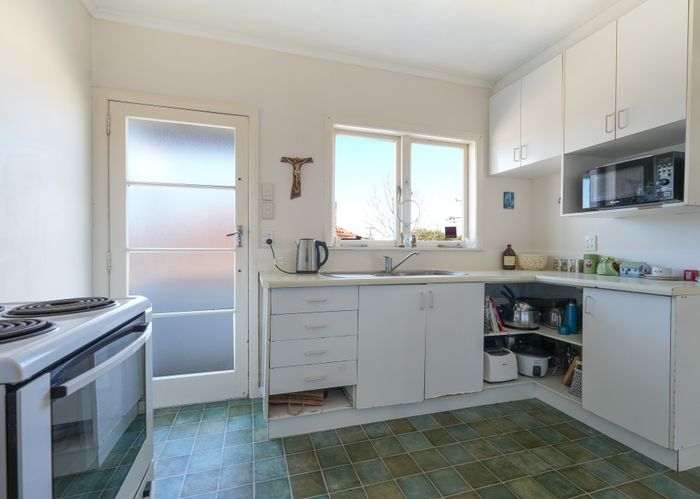  at 55 Miro Street, New Lynn, Auckland