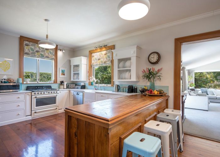  at 21 Dorset Street, Richmond, Tasman, Nelson / Tasman
