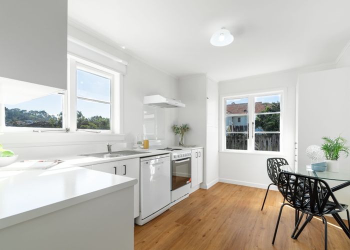  at 1/9 Beagle Avenue, Mount Albert, Auckland City, Auckland
