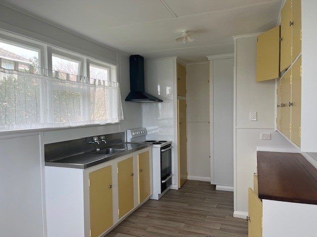  at 43 Dunkirk Road, Panmure, Auckland City, Auckland