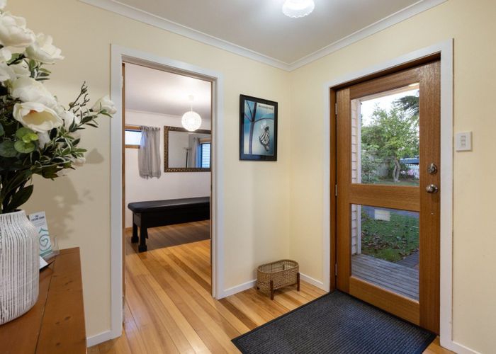  at 275 Waihi Road, Judea, Tauranga, Bay Of Plenty