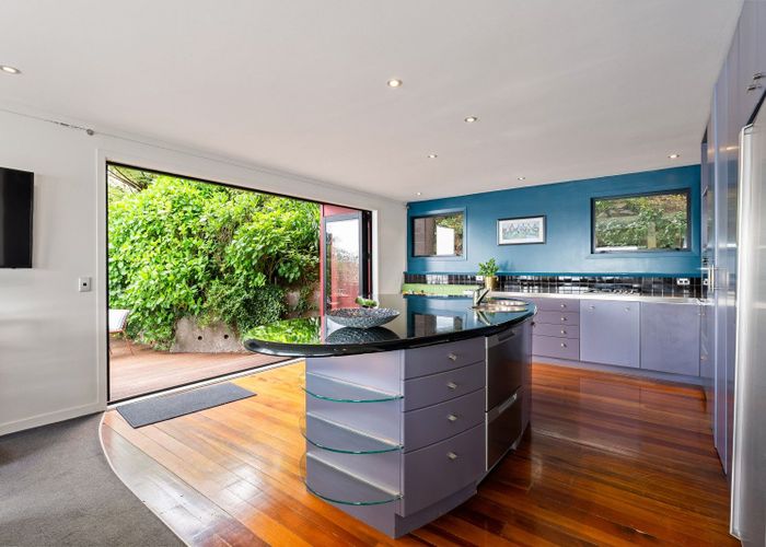  at 119 Amritsar Street, Khandallah, Wellington, Wellington