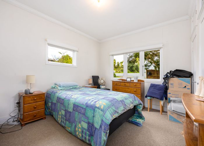  at 193 Hurndall Street West, Maungaturoto