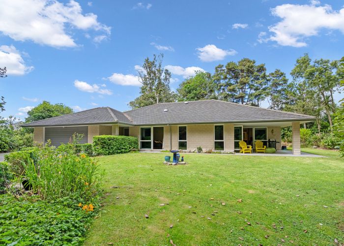  at 11 Cookham Place, Maunu, Whangarei, Northland