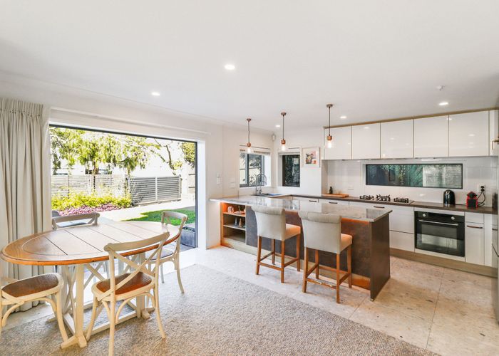 at 57c Polygon Road, Saint Heliers, Auckland City, Auckland