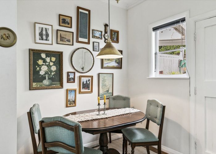  at 52 Totara Road, Miramar, Wellington