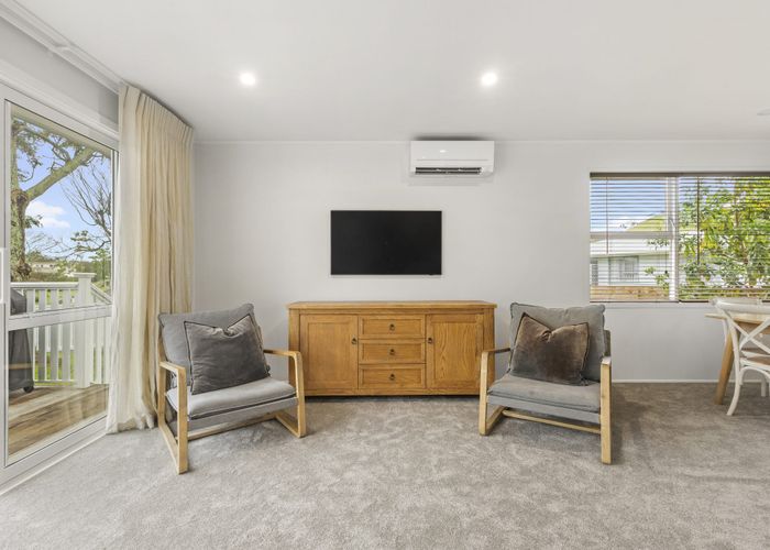  at 25 Dalry Place, Mangere Bridge, Manukau City, Auckland