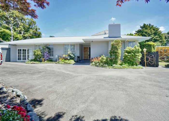  at 121 Boucher Avenue, Te Puke, Te Puke