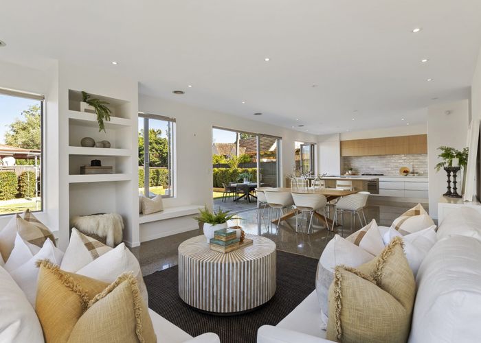  at 38 Matai Road, Greenlane, Auckland