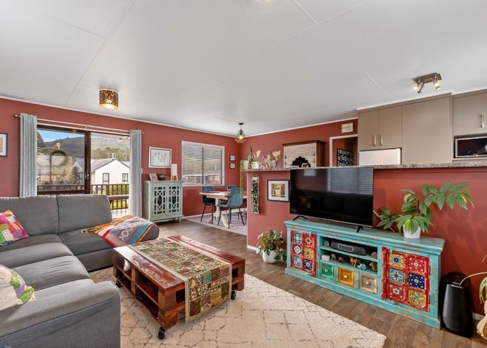  at 47A Blomfield Street, Pukehangi, Rotorua