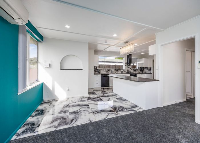  at Lot 1/ 34 Landon Avenue, Mangere East, Manukau City, Auckland