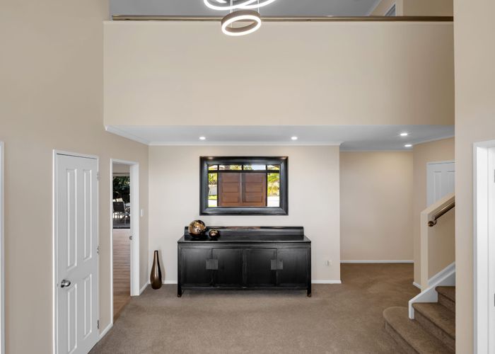  at 20 Quedley Court, Eastern Beach, Manukau City, Auckland
