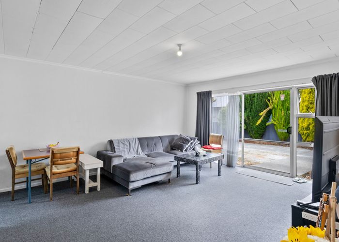  at 4/201 Tweed Street, Appleby, Invercargill