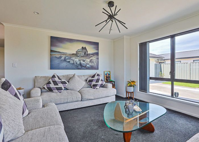  at 6 Horton Close, Frimley, Hastings, Hawke's Bay