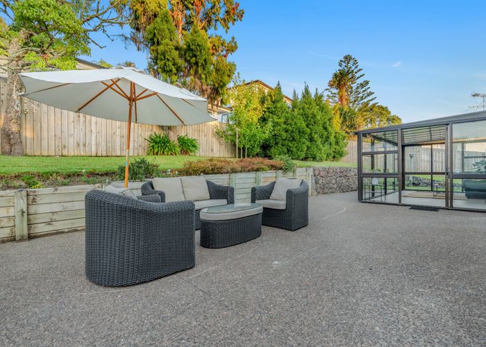  at 68 Stanley Road, Glenfield, Auckland