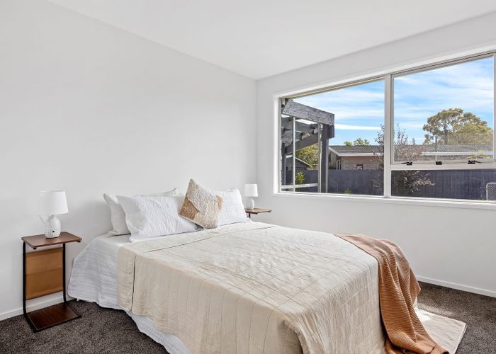  at 11 Kuaka Crescent, Bromley, Christchurch City, Canterbury