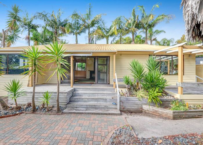  at 35A Homestead Road, Manly, Whangaparaoa